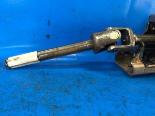 Рулевая колонка MINI COOPER S R57 09-15 R57 1.6 ЕP6 (Prince)