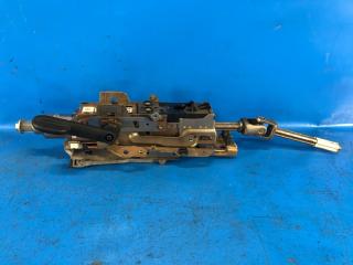 Рулевая колонка COOPER S R57 09-15 2011 R57 1.6 ЕP6 (Prince)