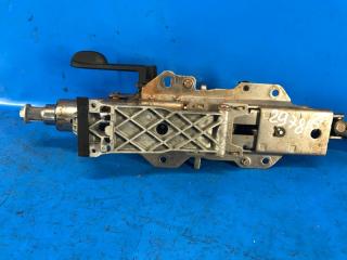 Рулевая колонка COOPER S R57 09-15 2011 R57 1.6 ЕP6 (Prince)