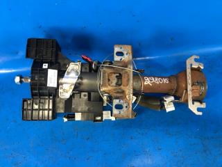 Рулевая колонка MX-5 15- 2018 ND 2.0 PE-VPS