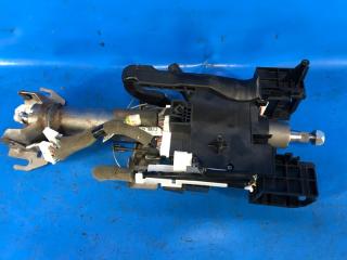 Рулевая колонка MX-5 15- 2018 ND 2.0 PE-VPS