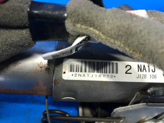 Рулевая колонка MX-5 15- 2018 ND 2.0 PE-VPS