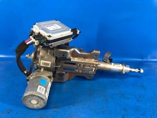 Рулевая колонка HYUNDAI SONATA YF 10-14 YF 2.4 G4KK