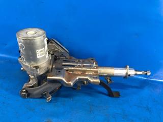 Рулевая колонка SONATA YF 10-14 2013 YF 2.4 G4KK