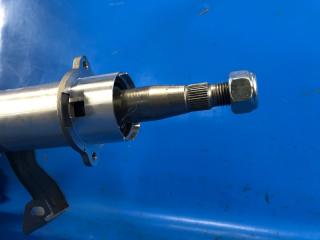 Рулевая колонка SONATA YF 10-14 2013 YF 2.4 G4KK