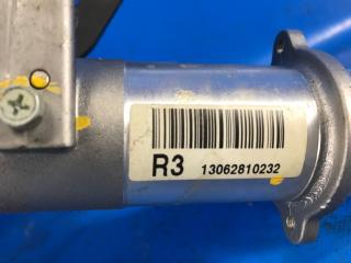 Рулевая колонка SONATA YF 10-14 2013 YF 2.4 G4KK