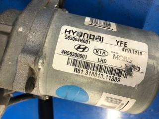 Рулевая колонка SONATA YF 10-14 2013 YF 2.4 G4KK