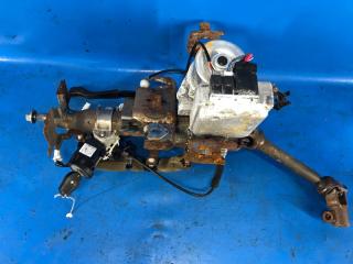 Рулевая колонка SENTRA B17 12-21 2015 B17 1.8 MRA8DE