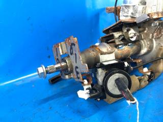 Рулевая колонка NISSAN SENTRA B17 12-21 B17 1.8 MRA8DE