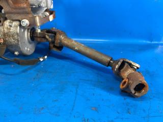 Рулевая колонка SENTRA B17 12-21 2015 B17 1.8 MRA8DE