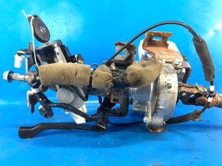 Рулевая колонка SENTRA B17 12-21 2015 B17 1.8 MRA8DE