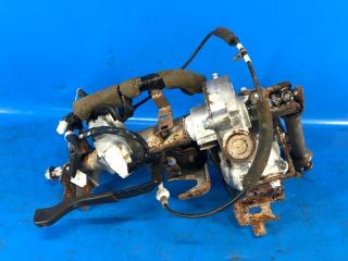 Рулевая колонка SENTRA B17 12-21 2015 B17 1.8 MRA8DE