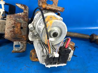 Рулевая колонка SENTRA B17 12-21 2015 B17 1.8 MRA8DE