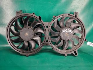 Диффузор вентилятора основного радиатора INFINITI FX/QX70 S51 08-17 2008