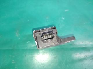 Датчик температуры воздуха FX/QX70 S51 08-17 2008 5.0 VK50VE