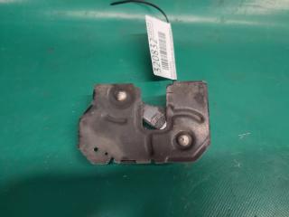 Замок капота передний левый FX/QX70 S51 08-17 2008 5.0 VK50VE