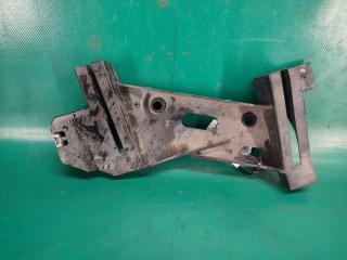 Кронштейн крепления фары передний правый INFINITI FX/QX70 S51 08-17 5.0 VK50VE