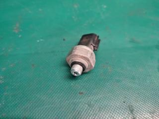 Датчик давления кондиционера INFINITI FX/QX70 S51 08-17 2008