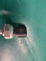 Датчик давления кондиционера INFINITI FX/QX70 S51 08-17 5.0 VK50VE