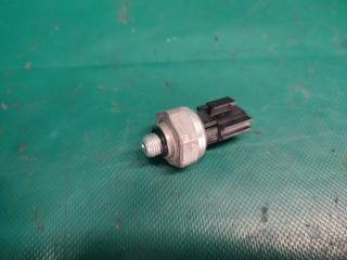 Датчик давления кондиционера FX/QX70 S51 08-17 2008 5.0 VK50VE