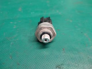 Датчик давления кондиционера FX/QX70 S51 08-17 2008 5.0 VK50VE