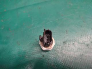 Датчик давления кондиционера FX/QX70 S51 08-17 2008 5.0 VK50VE