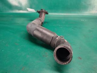 Патрубок системы охлаждения INFINITI FX/QX70 S51 08-17 5.0 VK50VE