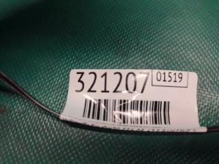 Патрубок системы охлаждения FX/QX70 S51 08-17 2008 5.0 VK50VE