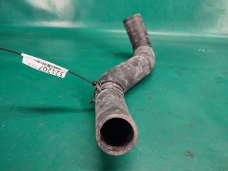 Патрубок системы охлаждения INFINITI FX/QX70 S51 08-17 5.0 VK50VE