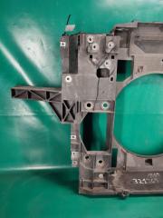 Панель передняя INFINITI FX/QX70 S51 08-17 5.0 VK50VE