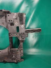 Панель передняя FX/QX70 S51 08-17 2008 5.0 VK50VE