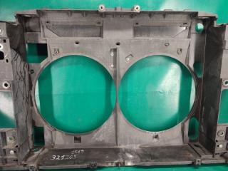 Панель передняя FX/QX70 S51 08-17 2008 5.0 VK50VE