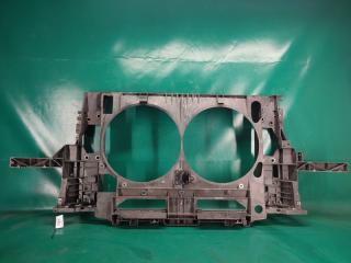 Панель передняя FX/QX70 S51 08-17 2008 5.0 VK50VE