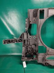 Панель передняя FX/QX70 S51 08-17 2008 5.0 VK50VE