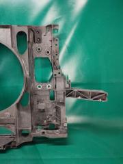 Панель передняя FX/QX70 S51 08-17 2008 5.0 VK50VE