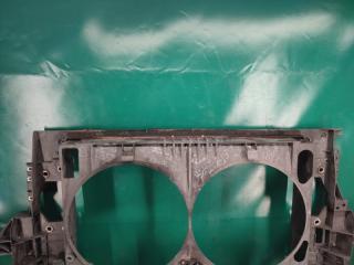 Панель передняя FX/QX70 S51 08-17 2008 5.0 VK50VE