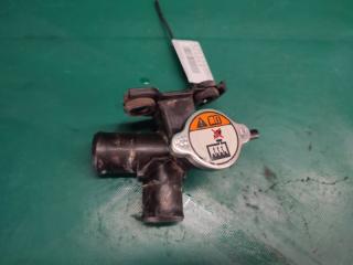 Горловина радиатора ELANTRA MD 10-15 2014 1.8 G4NB