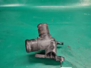 Горловина радиатора ELANTRA MD 10-15 2014 1.8 G4NB