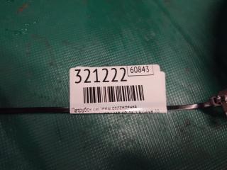 Патрубок системы охлаждения ELANTRA MD 10-15 2014 1.8 G4NB