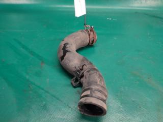 Патрубок системы охлаждения HYUNDAI ELANTRA MD 10-15 1.8 G4NB