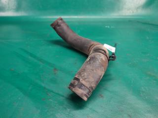 Патрубок системы охлаждения HYUNDAI ELANTRA MD 10-15 2014