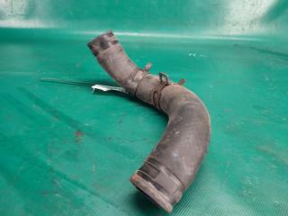 Патрубок системы охлаждения HYUNDAI ELANTRA MD 10-15 1.8 G4NB