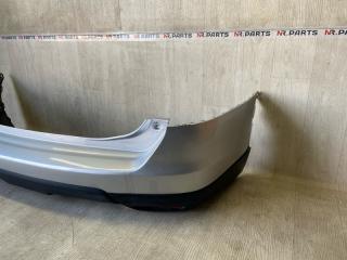 Бампер задний X-TRAIL/ROGUE T32 13-20