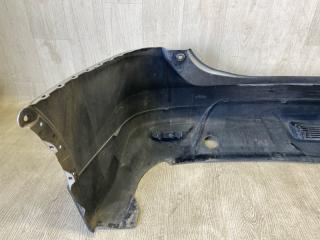 Бампер задний X-TRAIL/ROGUE T32 13-20