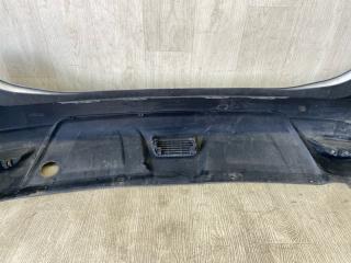 Бампер задний X-TRAIL/ROGUE T32 13-20