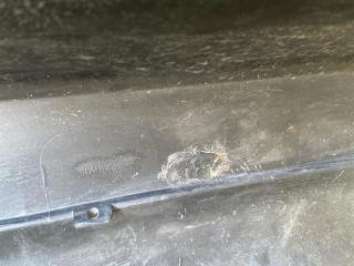 Бампер задний X-TRAIL/ROGUE T32 13-20