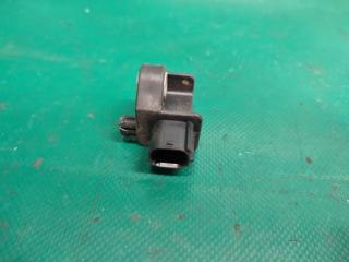 Датчик удара передний HYUNDAI ELANTRA AD 16- 2018