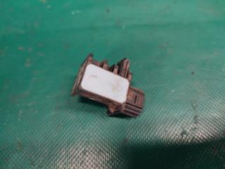 Датчик удара передний ELANTRA AD 16- 2018 2.0 G4NH