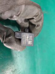 Датчик удара передний ELANTRA AD 16- 2018 2.0 G4NH