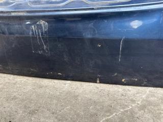 Крышка багажника GX470 02-09 2003 UZJ120L 4.7 2UZFE